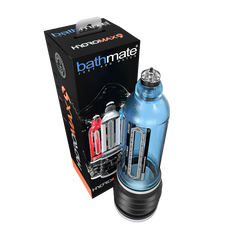 Load image into Gallery viewer, Hydromax 9