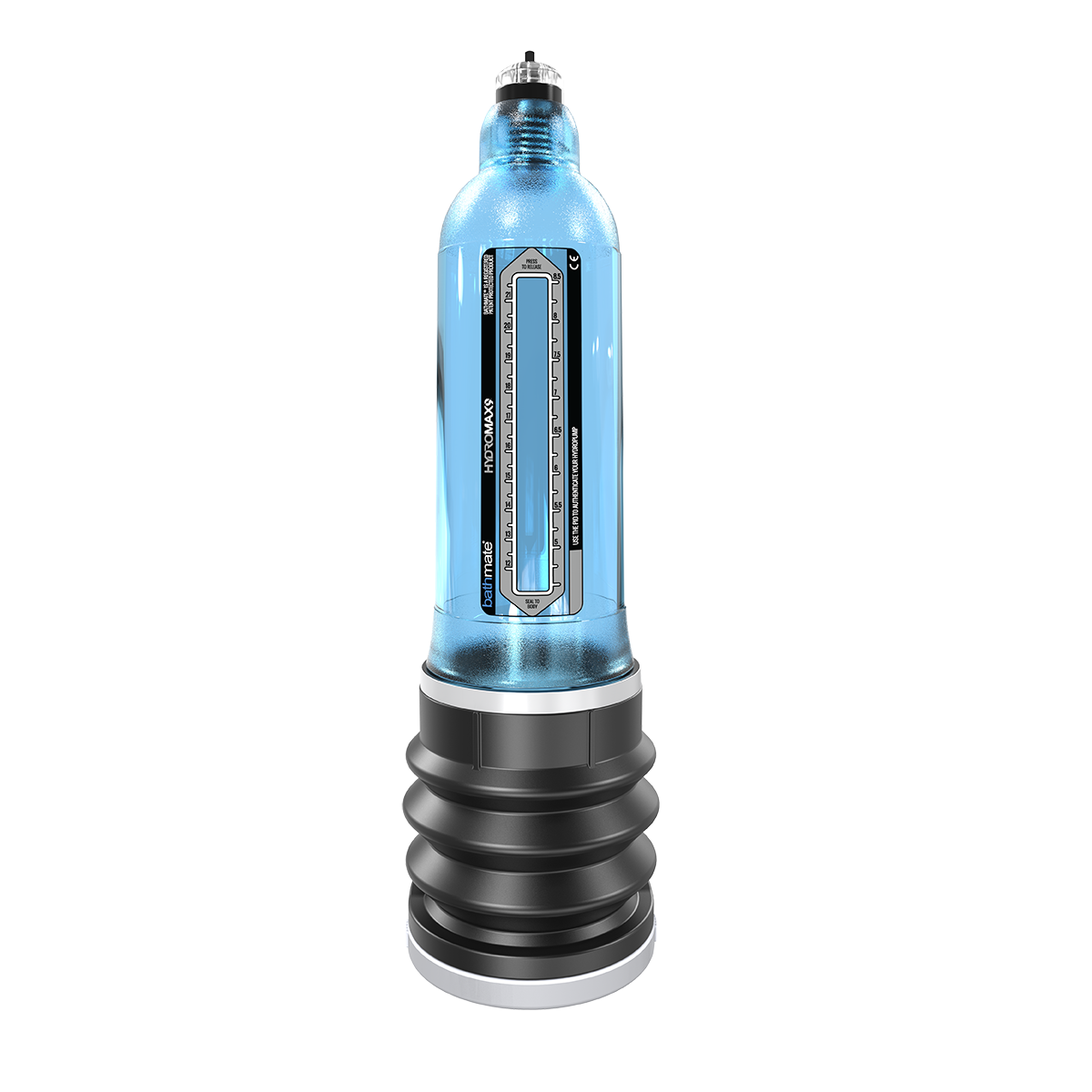 Hydromax 9