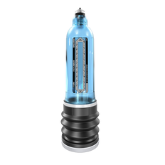 Load image into Gallery viewer, Hydromax 9