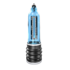 Hydromax 9