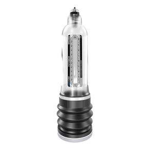 Hydromax 9