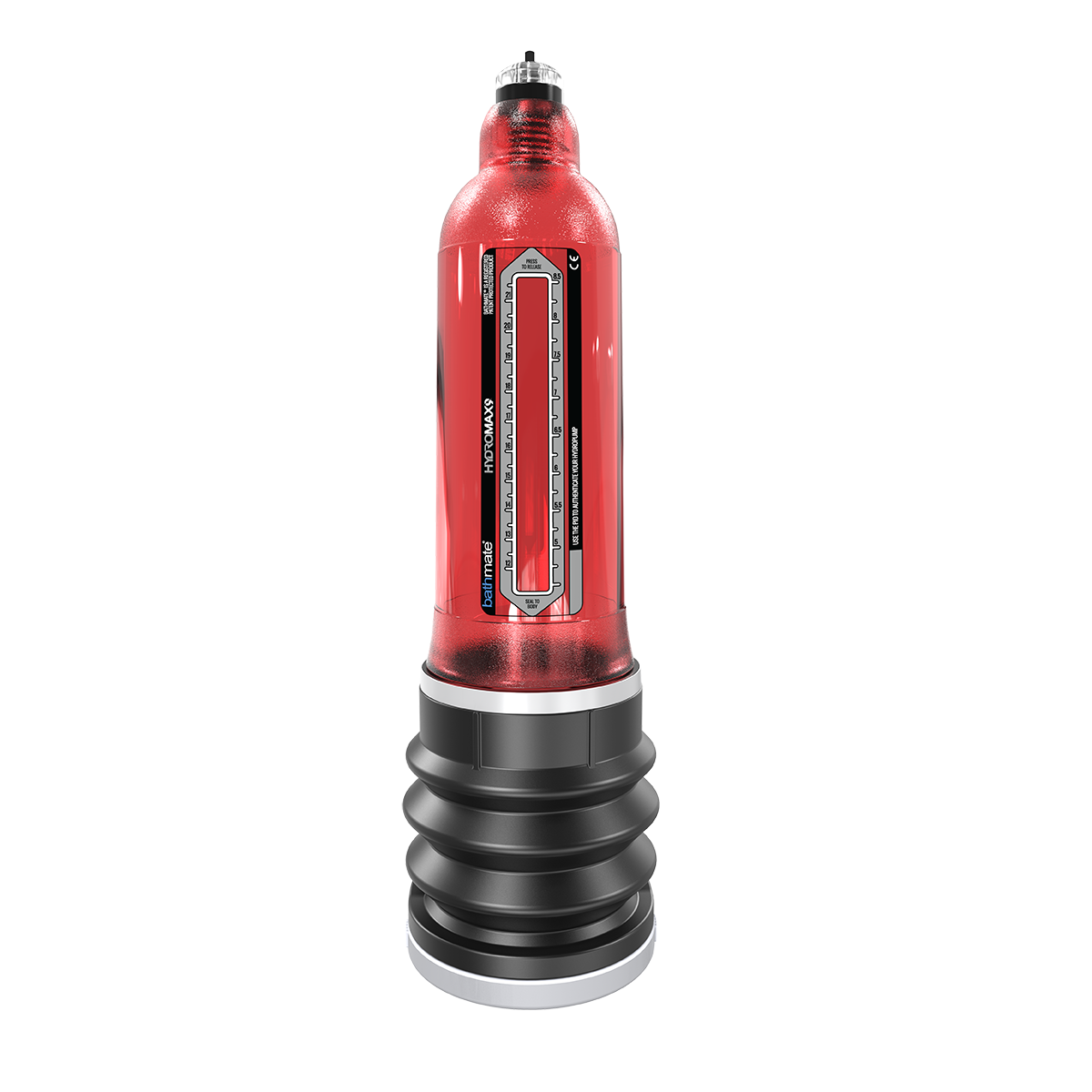 Hydromax 9