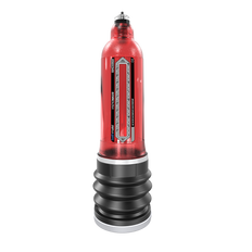 Load image into Gallery viewer, Hydromax 9
