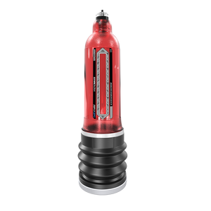 Hydromax 9