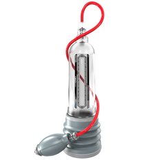 Load image into Gallery viewer, HydroXtreme 11