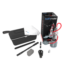 Load image into Gallery viewer, HydroXtreme 5