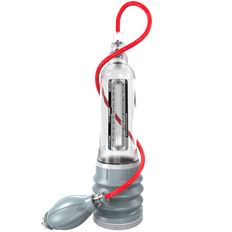 Load image into Gallery viewer, HydroXtreme 9