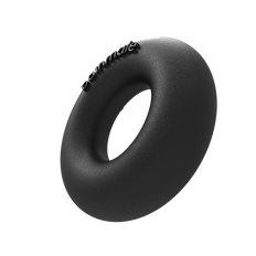 Load image into Gallery viewer, Power Ring - Barbarian