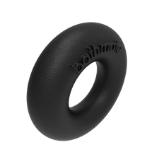 Load image into Gallery viewer, Power Ring - Barbarian