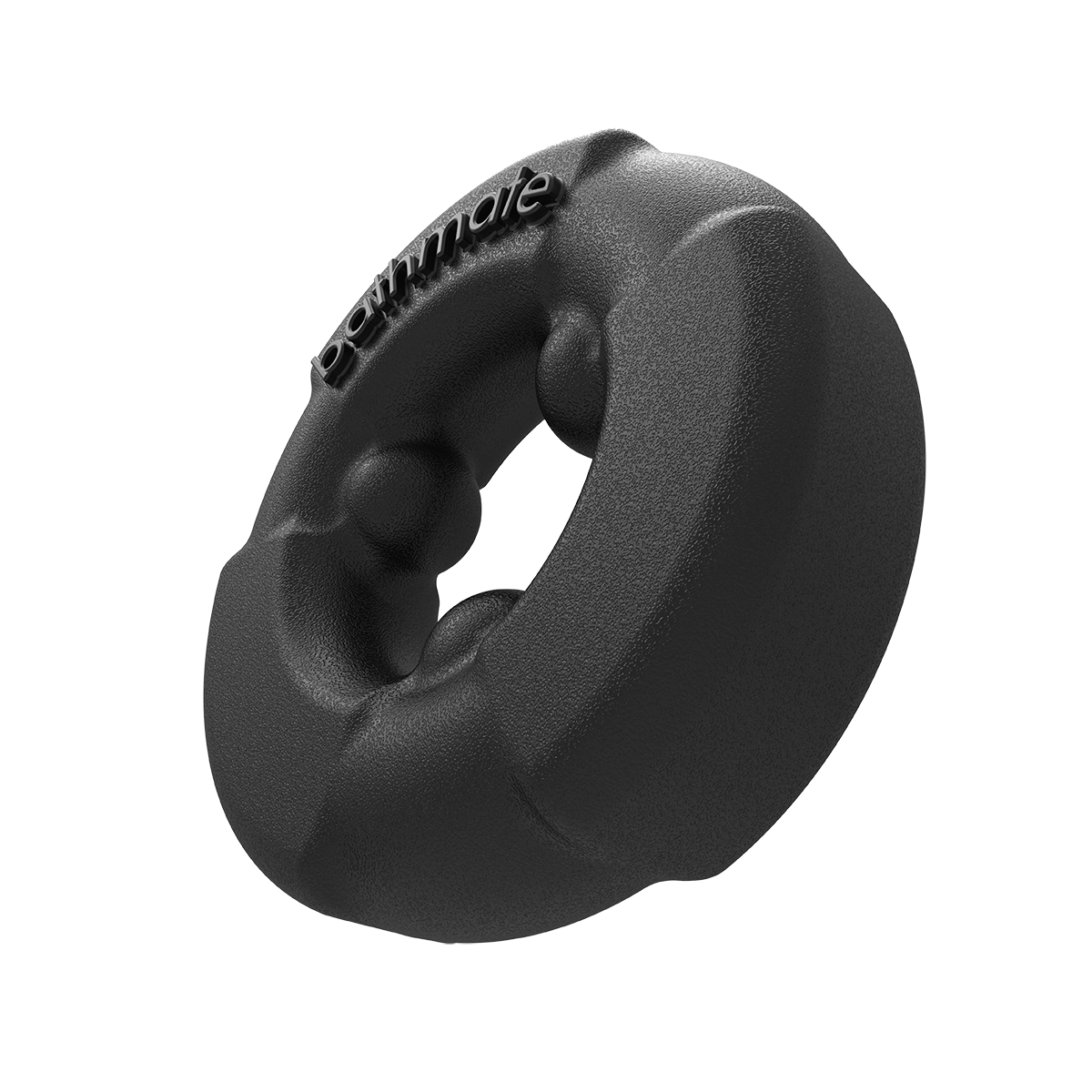 Power Ring - Gladiator
