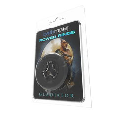 Load image into Gallery viewer, Power Ring - Gladiator