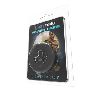 Power Ring - Gladiator