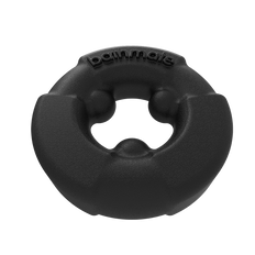 Load image into Gallery viewer, Power Ring - Gladiator