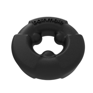 Power Ring - Gladiator