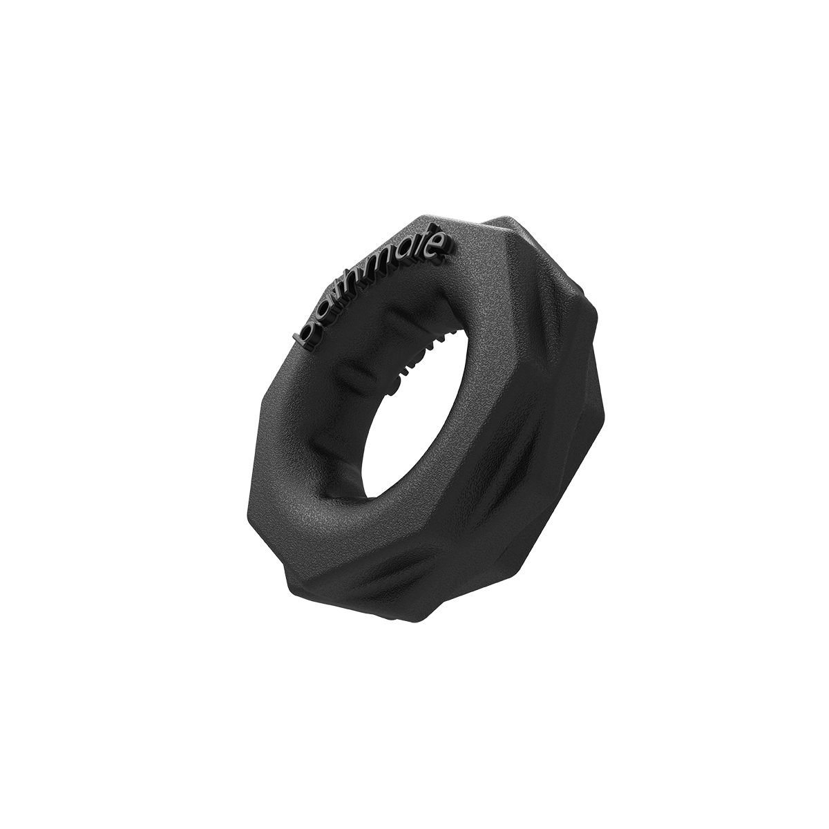 Power Ring - Spartan