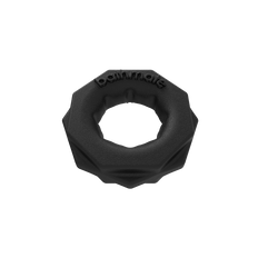 Load image into Gallery viewer, Power Ring - Spartan