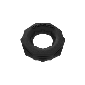 Power Ring - Spartan
